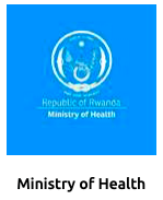Ministry of Health
